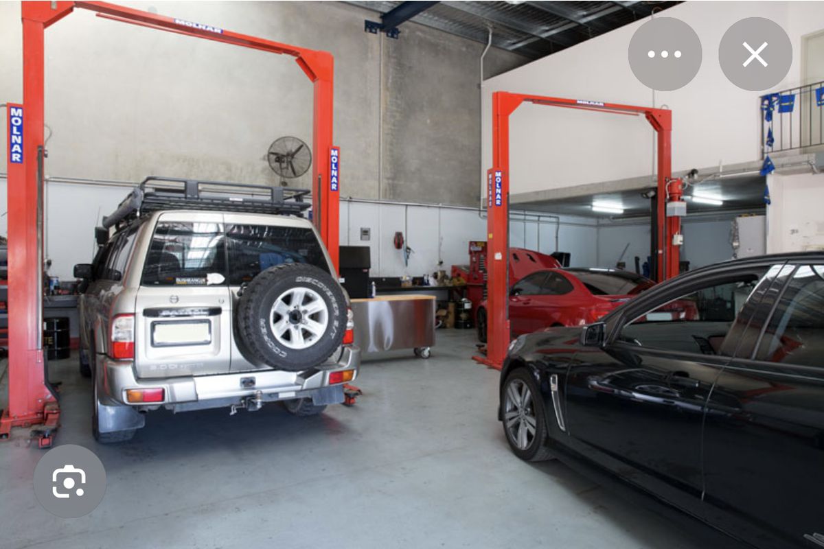 16 / 141 Hartley Road, Smeaton Grange