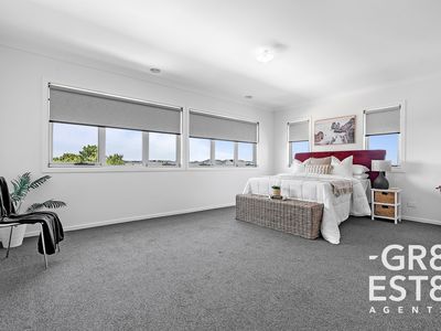 40 Grattan Street, Clyde