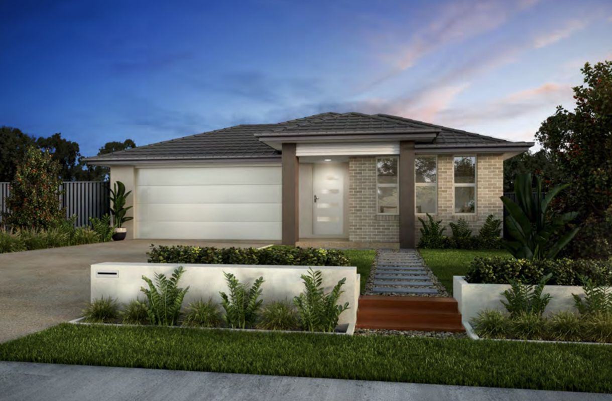 Pimpama