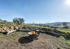4 Woodruff Court, Sorell