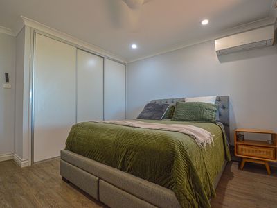 24 Dempster Street, Port Hedland