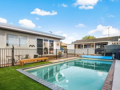 11 Wilkins Close, Corio