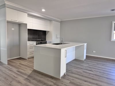 41 Ardsley Street, Manor Lakes