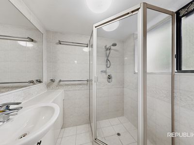 78 / 7 Boyd Street, Bowen Hills