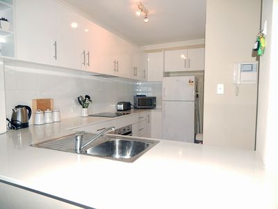 206/170 The Esplanade, Scarborough