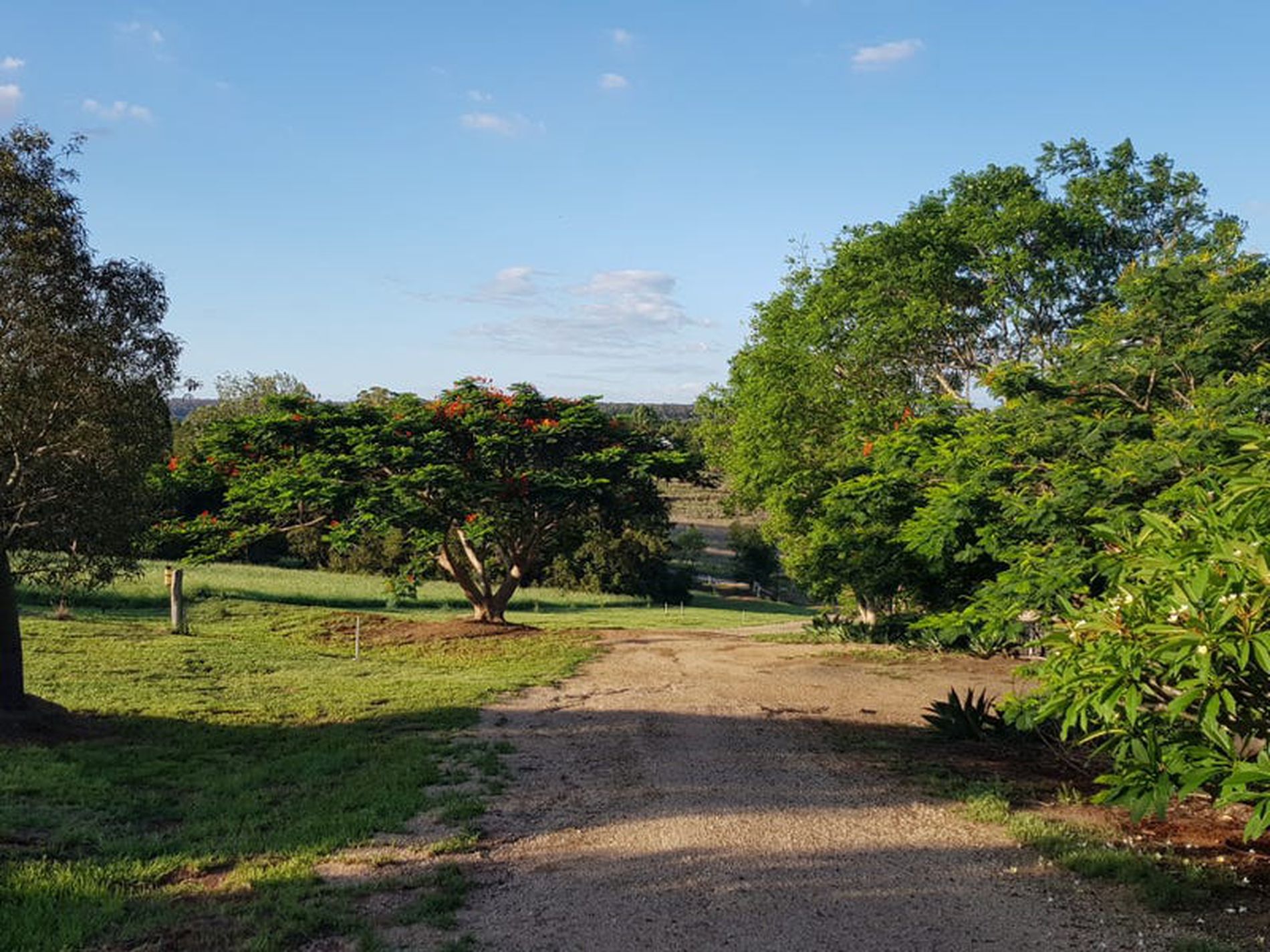 50 Malar Road, Kingaroy
