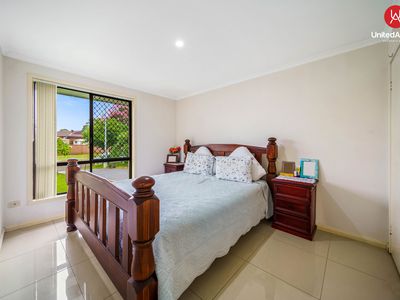 4 Melville Close, Hinchinbrook