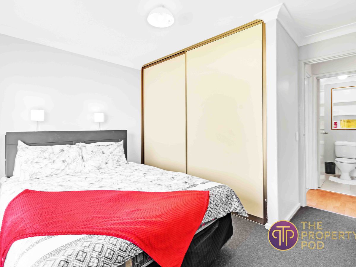 90 Matilda Street, Huntingdale