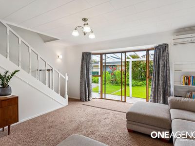 41 Belvedere Avenue, Waikanae