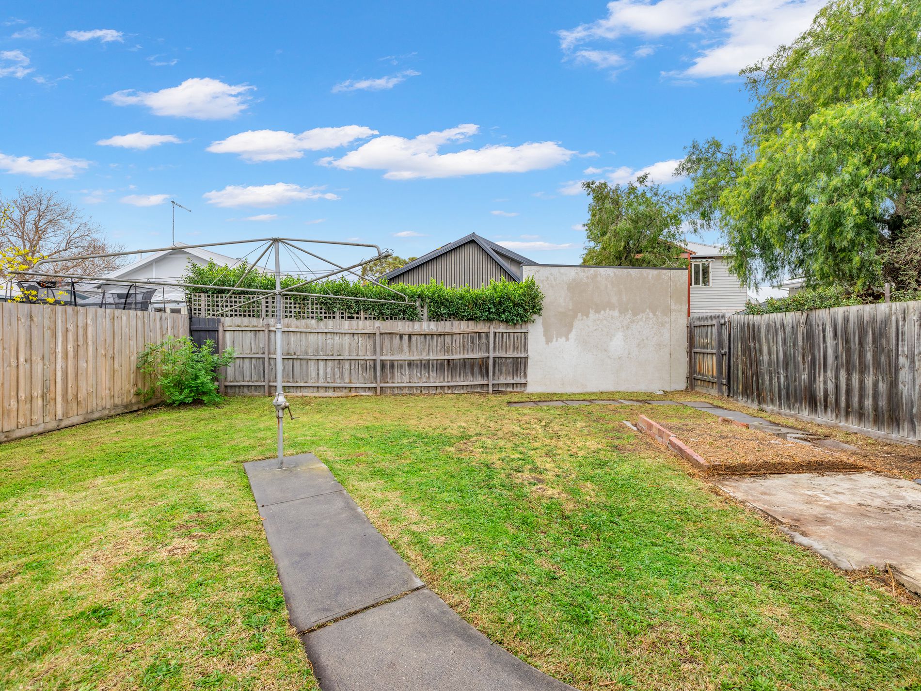 40 Schutt Street, Newport