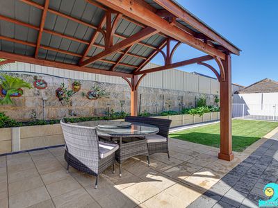 192 Lagoon Drive, Yanchep