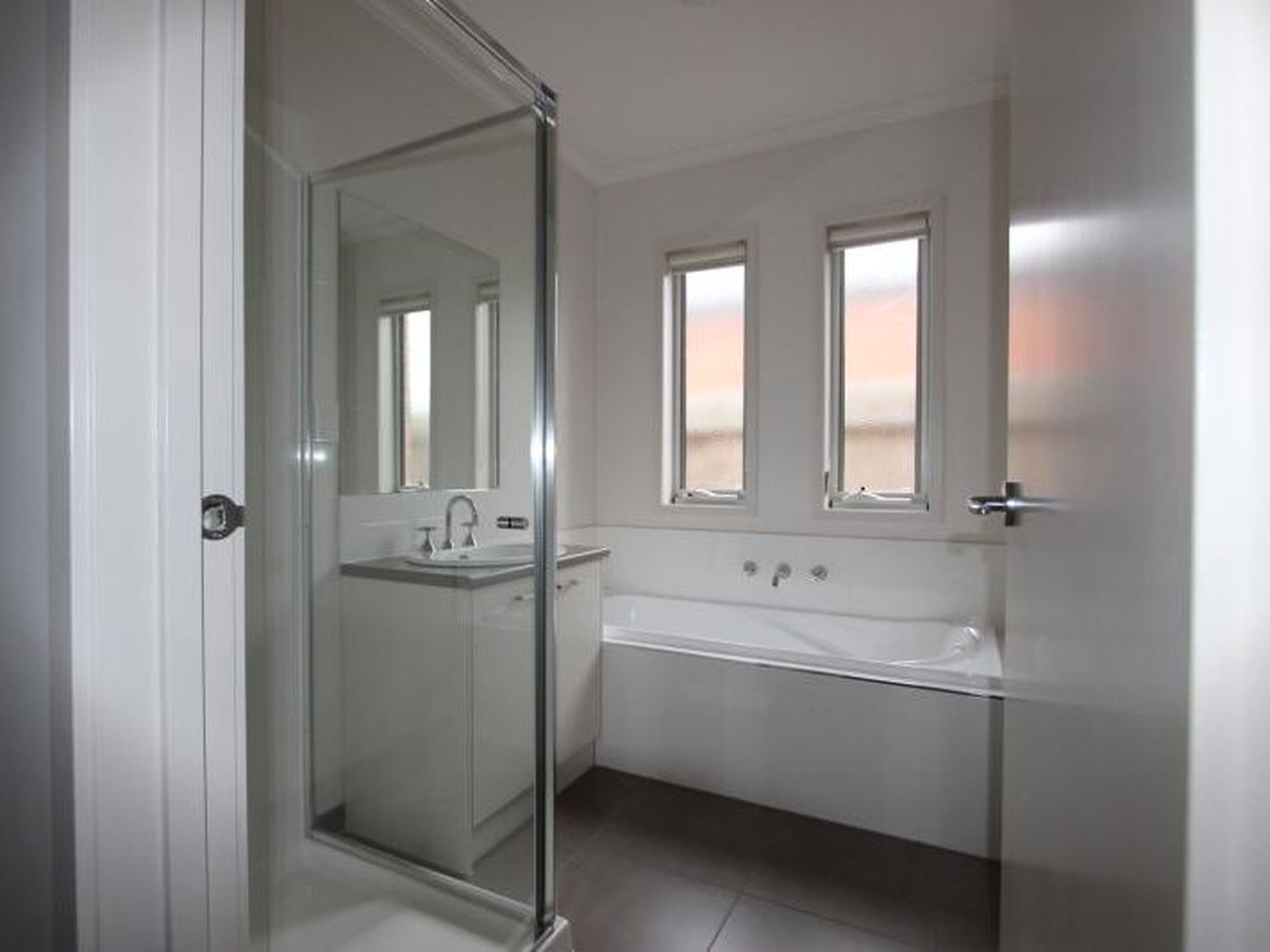 10 Beekeeper Road, Armstrong Creek