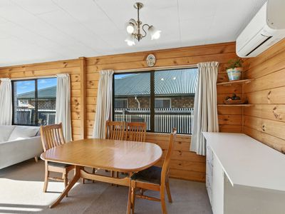29 Neville Street, Spreydon