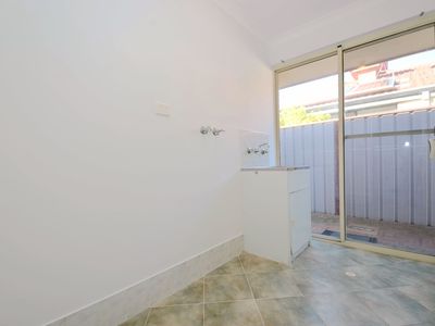 18 Driftwood Court, Thornlie