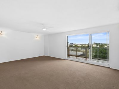 8 / 42 Dunmore Terrace, Auchenflower