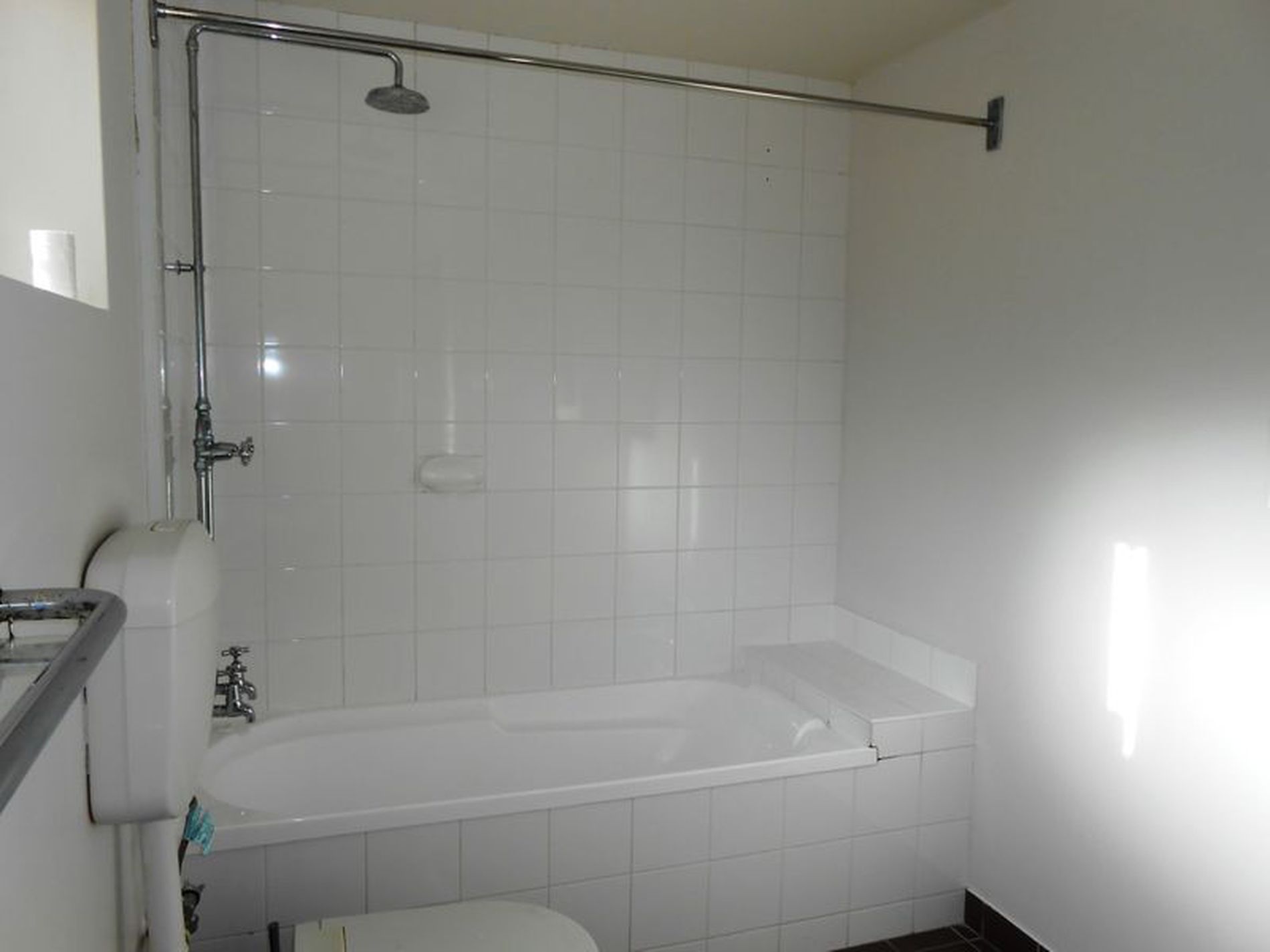 2 / 159-161 Roslyn Road, Belmont