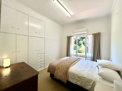 26-28 Moowooga Street, Earlville