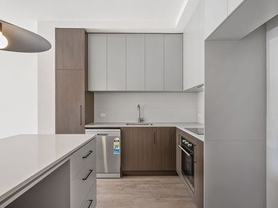 10 / 9-13 Australia Avenue, Modbury