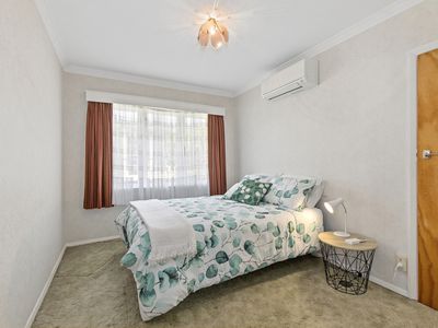 557 Fergusson Drive, Trentham