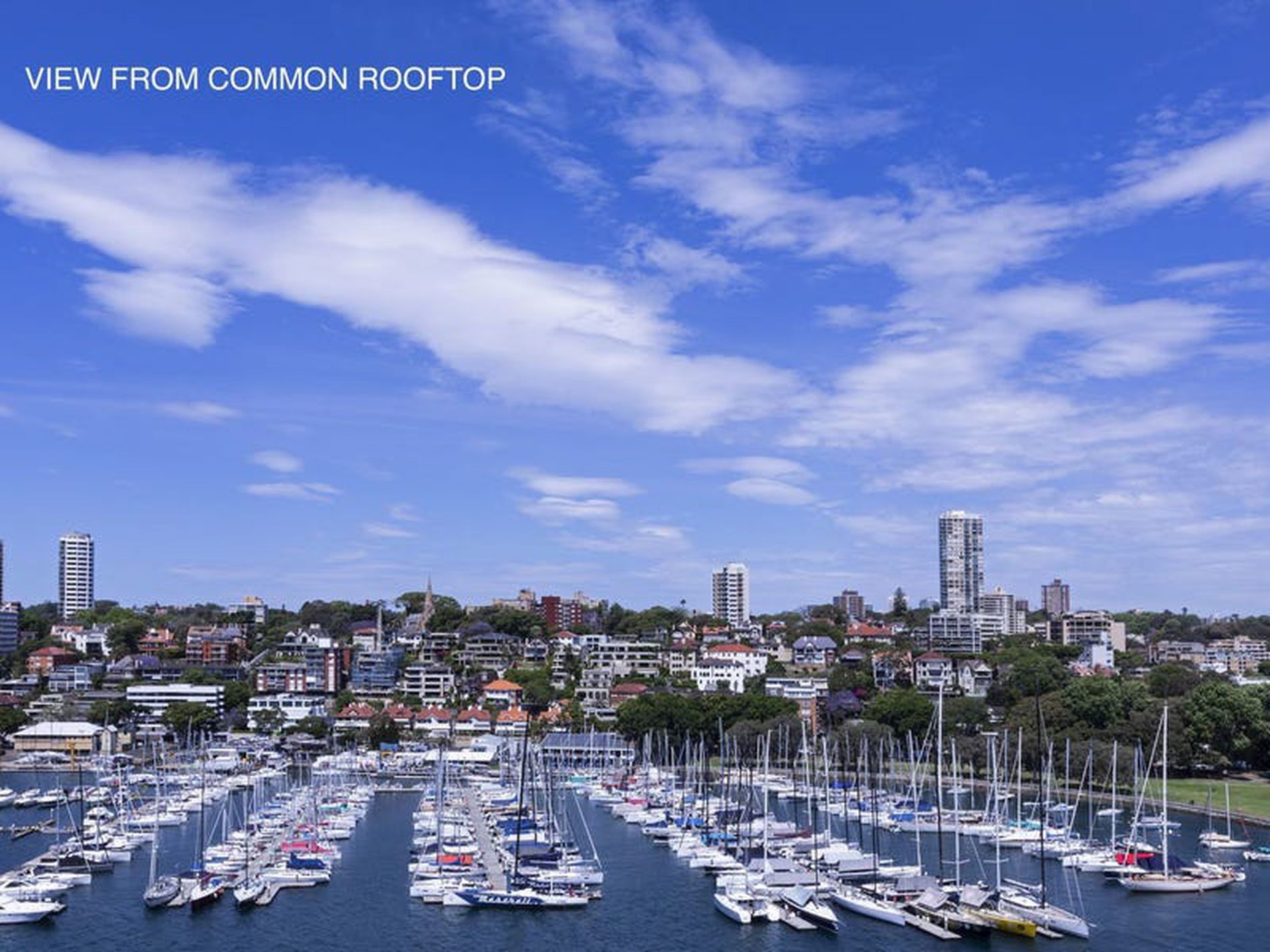 7K / 85 Elizabeth Bay Road, Elizabeth Bay