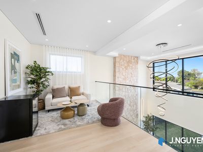 15 Elva Street, Cabramatta West