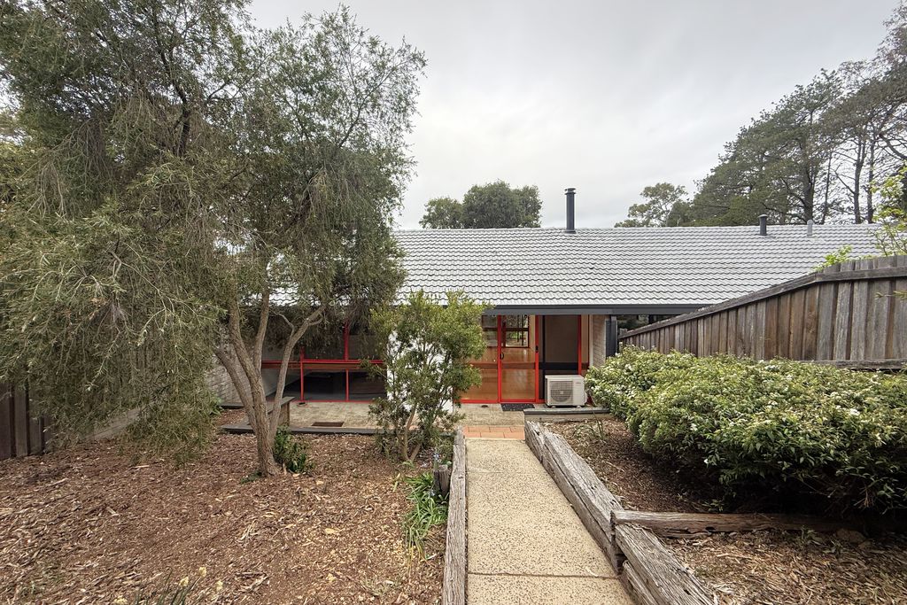 156 Drake-Brockman Drive, Holt
