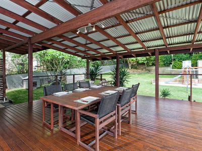 8 Alwyn Street, Stafford Heights