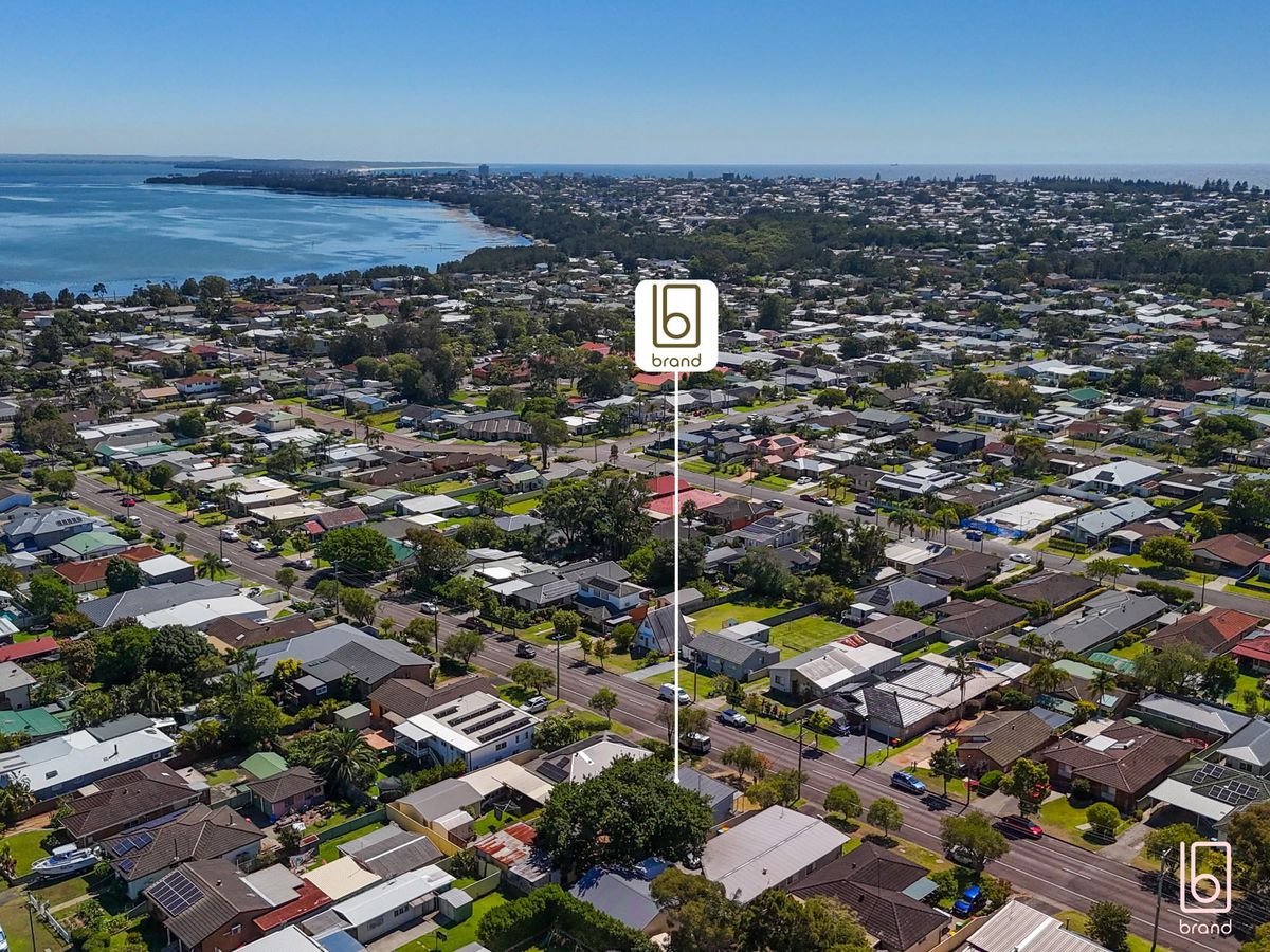 37 Brooke Avenue, Killarney Vale