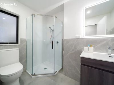 24 & 26 Colorado Road, Totara Park