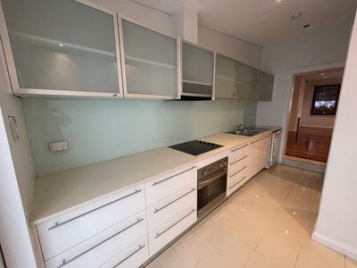 88 Prospect Street, Erskineville