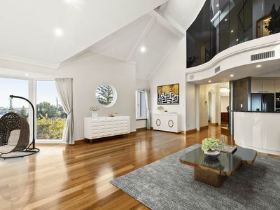 4 / 28 Nile Street, East Perth