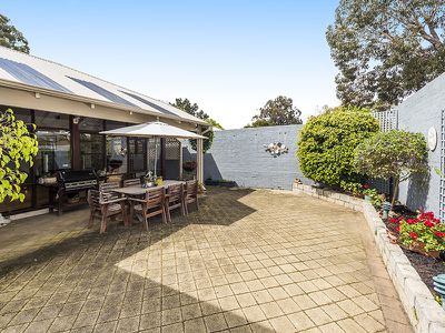 21 Waylen Road  ......SOLD......, Shenton Park