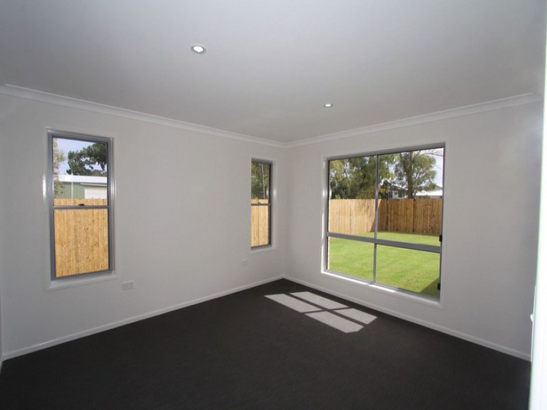 5 Wollemi Close, Woodgate