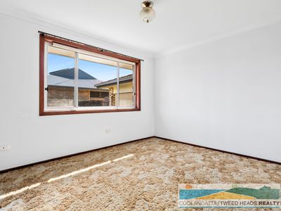 82 Sunset Boulevard, Tweed Heads West