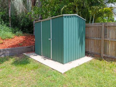 25 Chelsea Place, Forest Lake