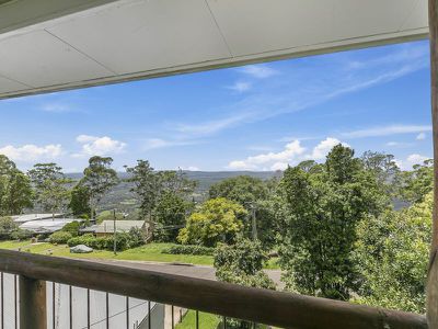 79 Balmoral Road, Montville