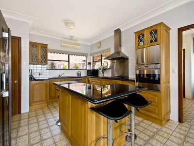 18 Sandbar Pl, Lilli Pilli