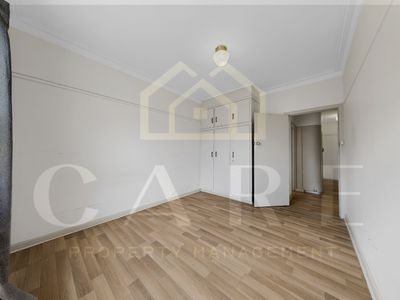 2 Wonga Court, Bentleigh East