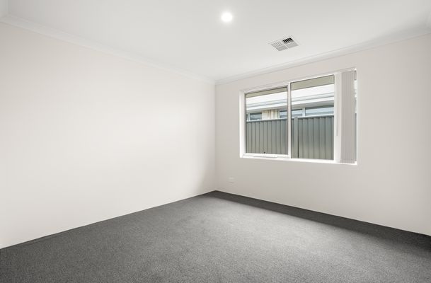 16 Minjary Loop, Baldivis