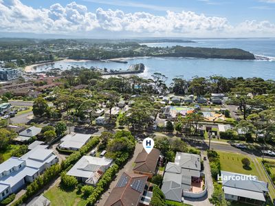 1 / 10 New Street, Ulladulla