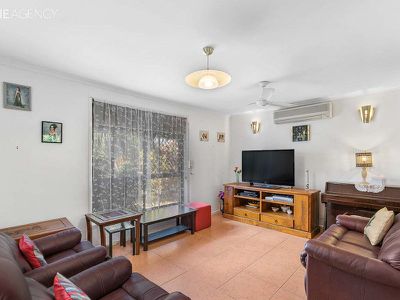 40 Moonbi Street, Scarness