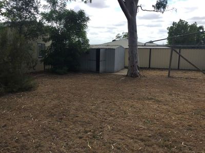 5 Beetson Street, Moranbah