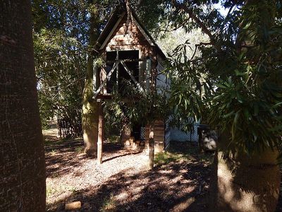 32 Appin Street West, Nanango