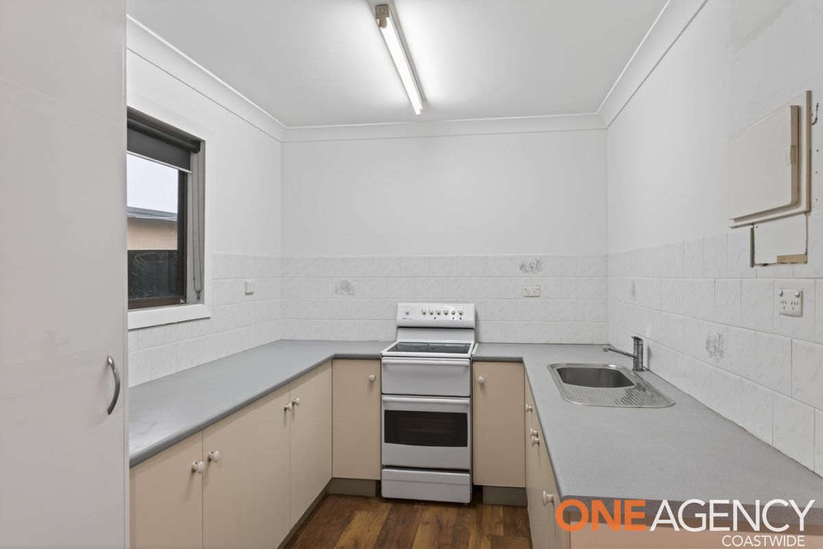 3 Jean Avenue, Berkeley Vale