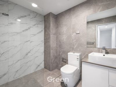34 / 120 Victoria Road, Gladesville