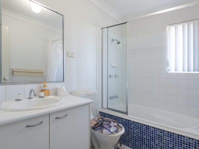 Unit 4 / 210 Government Rd, Forest Lake