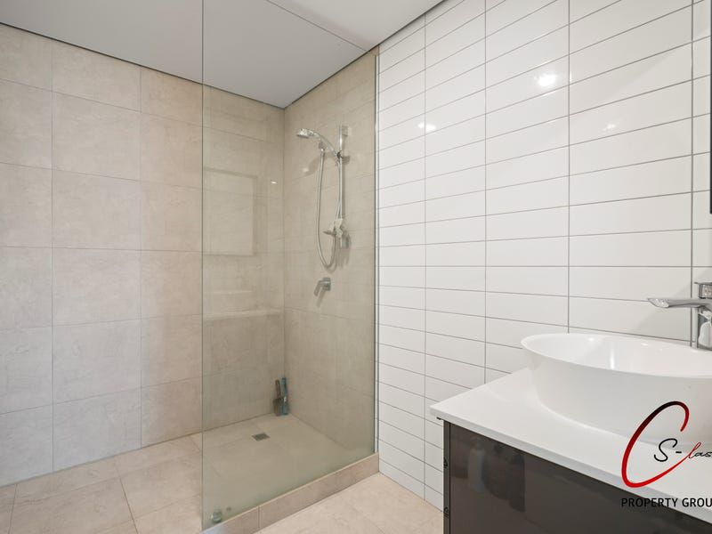 13 Wicca, Rivervale