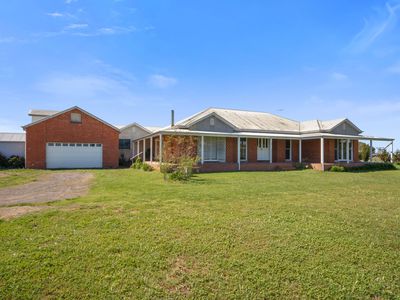 92 Browns Road, Werribee