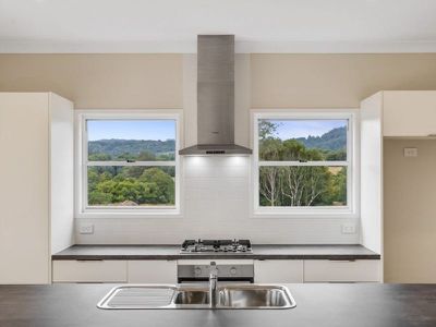 9 Tareeda Way, Nimbin