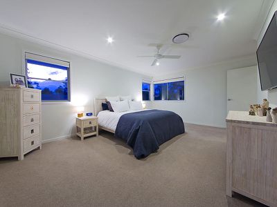 67 Watervale Pde, Wakerley